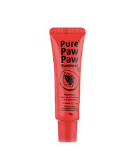 Бальзам для губ Pure Paw Paw Ointment 15g