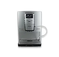 Кавова машина Nivona NICR 831 з Німеччини