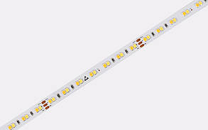 LED стрічка COLORS 140-2835-24V-IP33 17.1W 1710Lm 2700/6000K 5м (D8140SWW-24V-10mm)