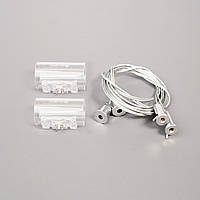 Підвіс для неону COLORS NNR25 (AS-NNR25LHX-0038)