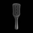 Щітка для укладання феном Tangle Teezer Easy Dry and Go Jet Black, фото 3