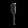 Щітка для укладання феном Tangle Teezer Easy Dry and Go Jet Black, фото 2