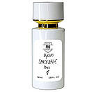 Byredo Space Rage Travx ТESTER PRO унисекс 58 мл, фото 2