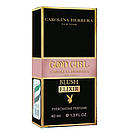 Carolina Herrera Good Girl Blush Elixir Pheromone Parfum жіночий 40 мл, фото 5
