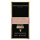 Carolina Herrera Good Girl Blush Elixir Pheromone Parfum жіночий 40 мл, фото 6