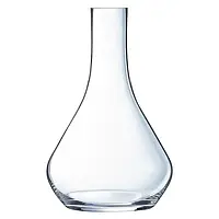 Декантер 1,5 л серія "Vina" Arcoroc