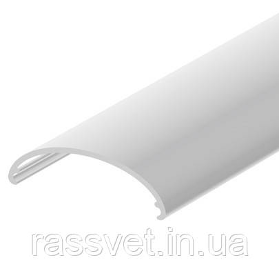 Розсіювач для Т-профілю підвісної стелі, 1,81м (ЛКР1_1)