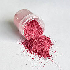 Кандурин Рожева пудра 5г