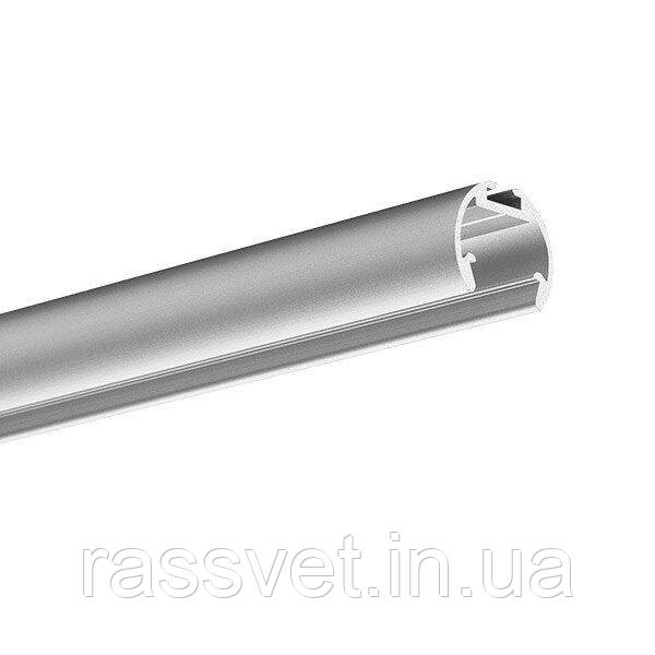 LED-профіль KLUS OLEK, 3 метри