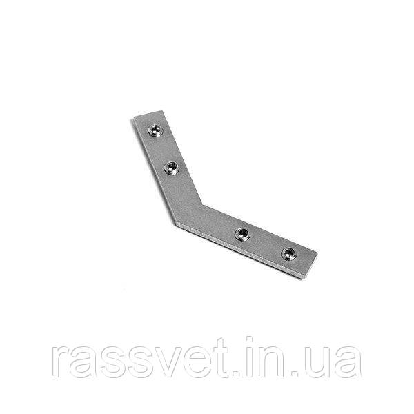 З'єднувач для профілю KLUS ZM-135 (KLUS_42720)