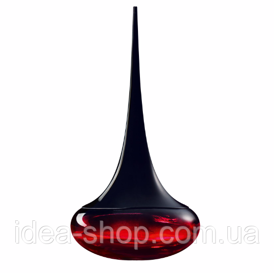 Парфумерна вода Love Potion ORIFLAME східний пряний Аромат від Оріфлейм оригінал Швейцарські 50мл