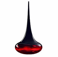 Парфумерна вода Love Potion ORIFLAME східний пряний Аромат від Оріфлейм оригінал Швейцарські 50мл