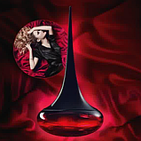 Парфумерна вода Love Potion ORIFLAME східний пряний Аромат від Оріфлейм оригінал Швейцарські 50мл, фото 3