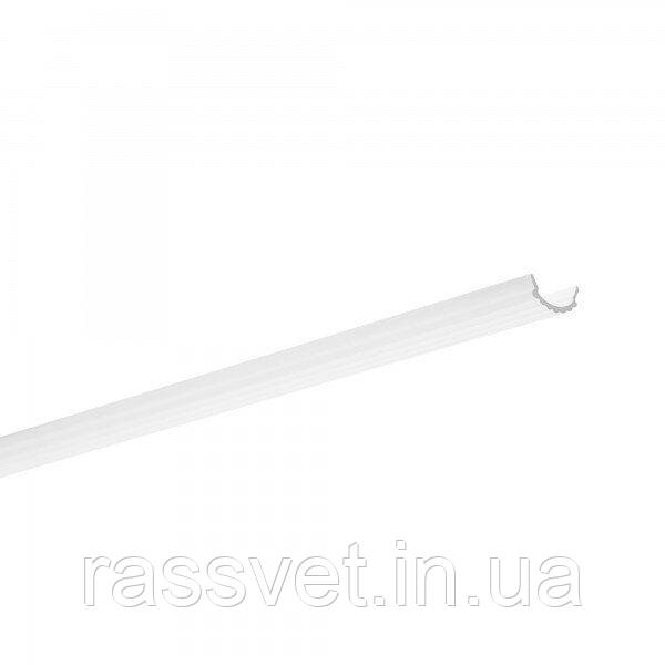 Розсіювач PDS-LUK матовий, 3 метри (KLUS_B17076M_3)