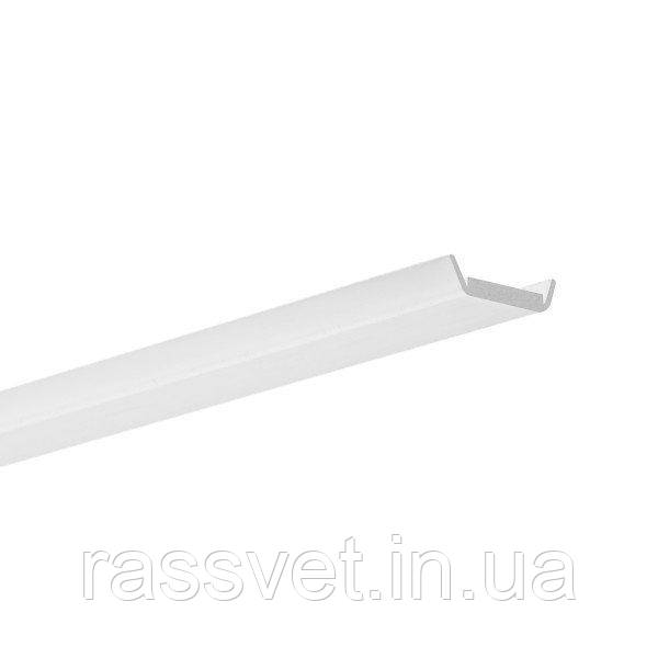 Розсіювач HS-11 молочний, 3 метри(KLUS_B17208M_3)