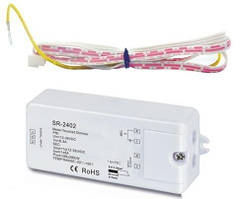 Димер SUNRICHER (SR-2402)