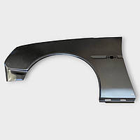 Крило переднє ЗАЗ 1102, 1105, 110550 Таврія,Славута ліве (вир-во ЗАЗ)