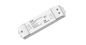 Triac димер DEYA 12-48VDC, 15A*1CH(V1-S)