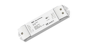 LED-димер DEYA 12-24VDC, 15A*1CH DT6 (DA1)
