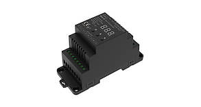 LED-димер DEYA 12-24VDC, 4CH*5A, DALI (DA4-D)