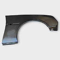 Крило переднє ЗАЗ 1102, 1105, 110550 Таврія, Славута праве вир-во ЗАЗ