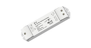 Димер DEYA RF+Push AC Triac 100-240VAC, 1CH*2A (S1-L)