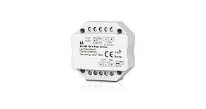 Димер DEYA RF+Push Dim 100-240VAC, 1CH 0/1-10V (L1)