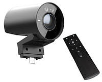 Камера з мікрофоном Newline 4K ModCam+