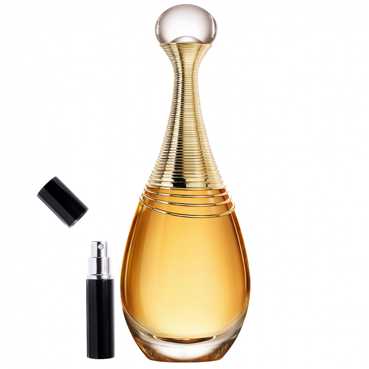 Dior Jadore 10 мл, фото 1