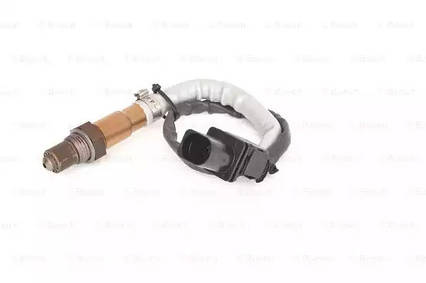 ЛЯМБДА-ЗОНД AUDI; SEAT, LS44083, BOSCH (0281004083