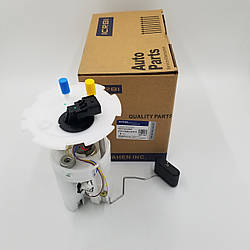 Намос паливний Шевроле Авео CRB Корея