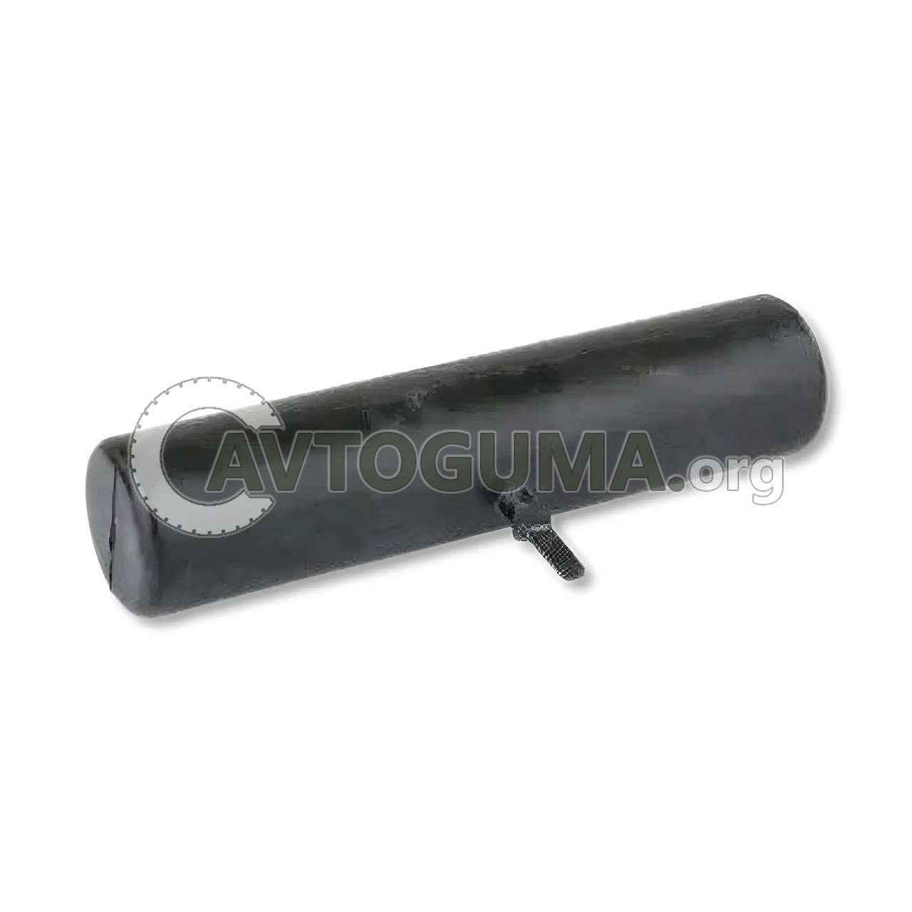 Амортизатор (демопфер) HORSCH (28 x 90 мм)