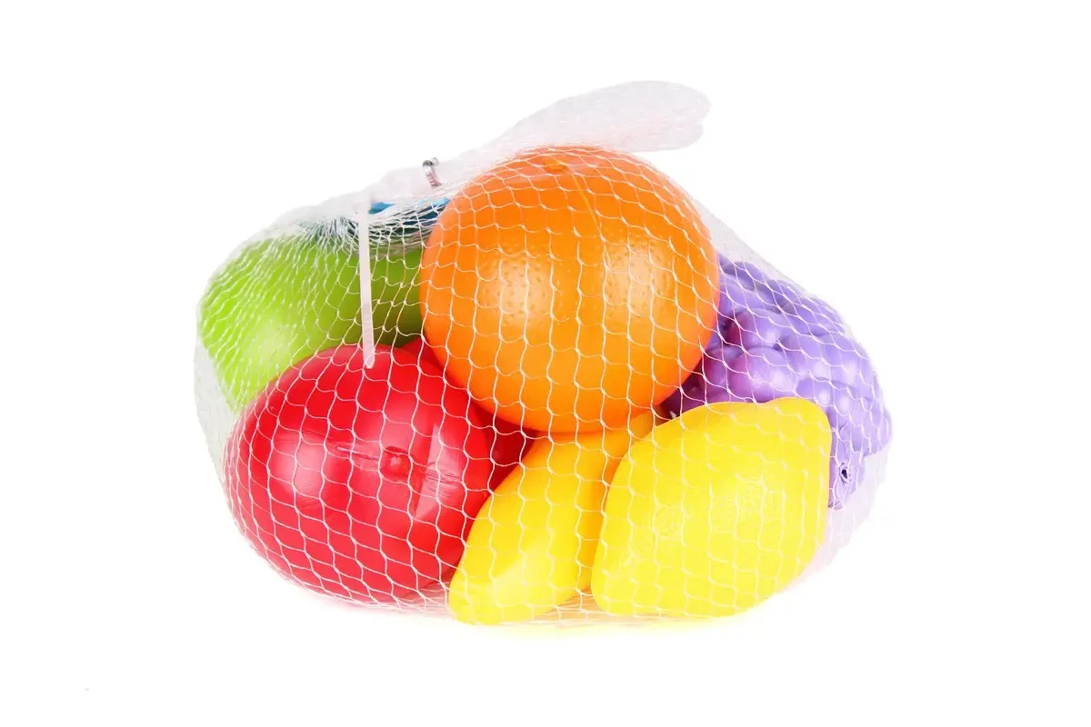 Product image preview