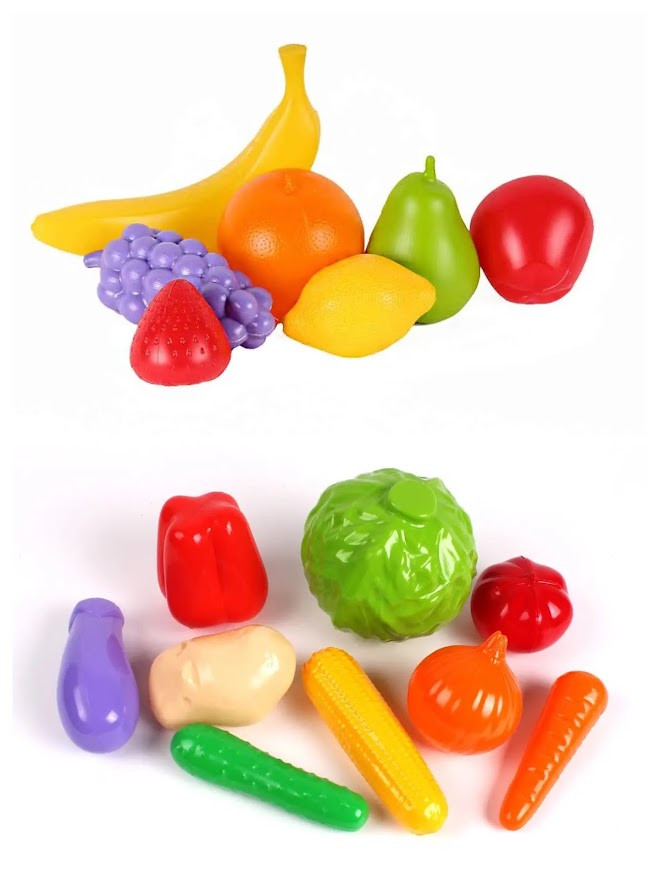 Product image preview