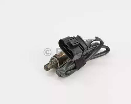 Лямбда-зонд VW GOLF, PASSAT, TRANSPORTER , BOSCH (0258003548)