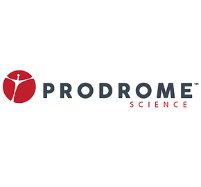 Prodrome Science