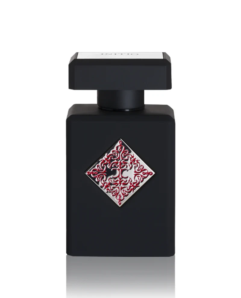 itio Parfums Prives Absolute Aphrodisiac 10 мл, фото 1