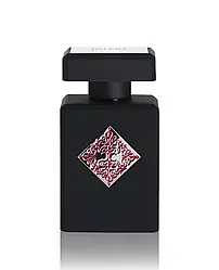 Initio Parfums Prives Absolute Aphrodisiac 3 мл