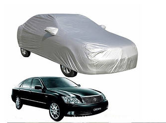 Захист-чохол для автомобіля XL 540*175*120