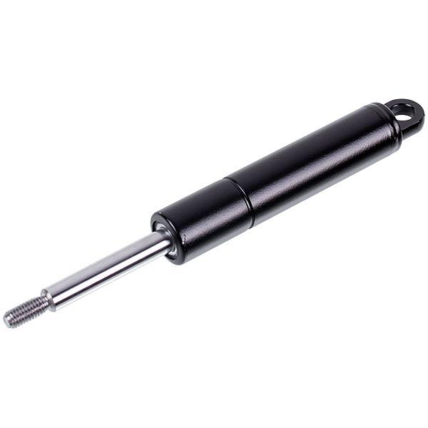 Пружина газова для вакууматора Apach ORV1602428