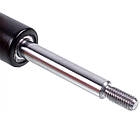 Пружина газова для вакууматора Apach ORV1602428, фото 3