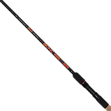 Фідерне вудилище GC Bionic Method Multi Feeder 21, фото 2