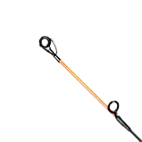 Фідерне вудилище GC Bionic Method Multi Feeder 21, фото 3