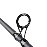 Фідерне вудилище GC Bionic Method Multi Feeder 21, фото 5