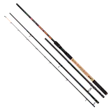 Фідерне вудилище GC Bionic Method Multi Feeder 21, фото 6