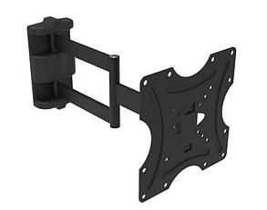 Кронштейн КВАДО К-42 - настінне кріплення для монтажу телевізорів