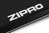 Бігова доріжка електрична Zipro Colt, фото 7