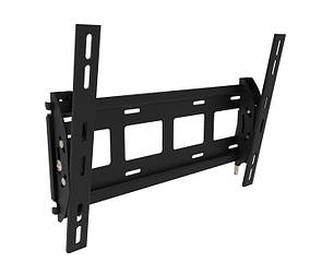 Настінний кронштейн Кронштейн КВАДО К-48