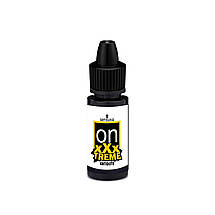 Збуджувальні краплі для клітора Sensuva On xXxTREME Arousal Oil (5 мл) with Antidote (5 мл), фото 5