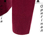 Светр чоловічий Lee Cooper (Лі Купер) з Англії, фото 6